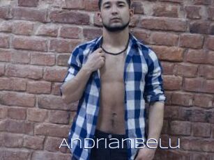 AndrianBelu