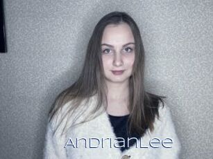 AndrianLee