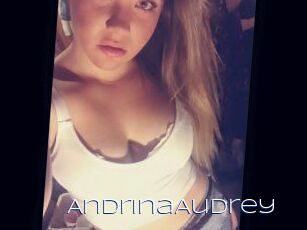 AndrinaAudrey