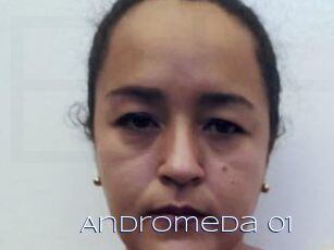 Andromeda_01