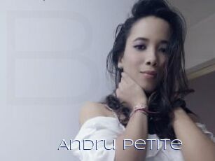 Andru_petite