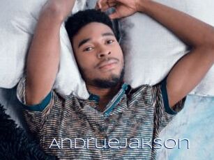 AndrueJakson