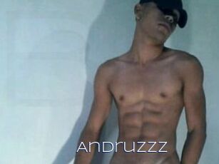 Andruzzz