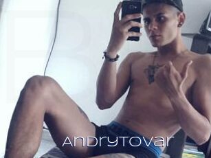 AndryTovar