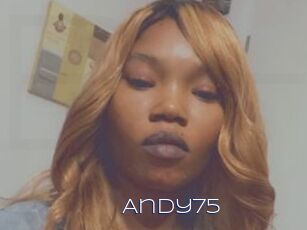 Andy75