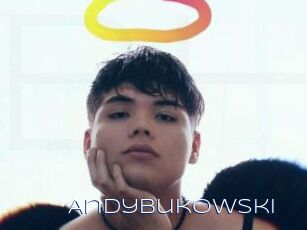 AndyBukowski