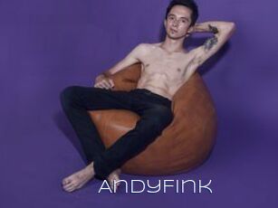AndyFink