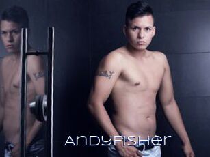 AndyFisher
