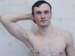 AndyFold