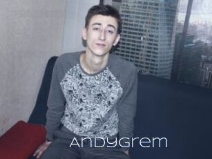 AndyGrem
