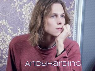 AndyHarding