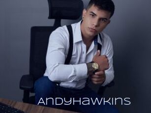 AndyHawkins