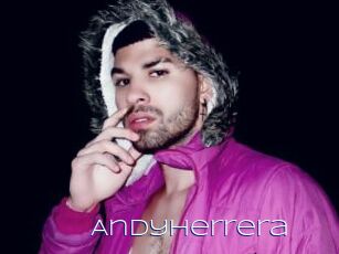 AndyHerrera