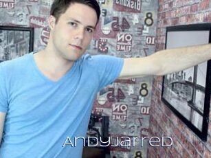 AndyJarred