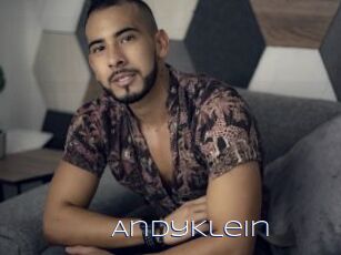 AndyKlein