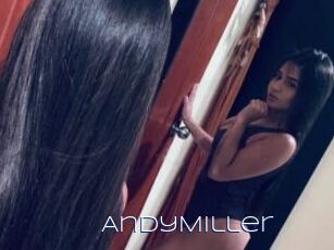 AndyMiller