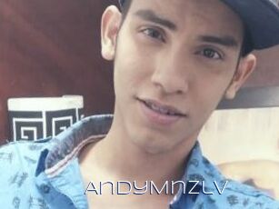 AndyMnzlv
