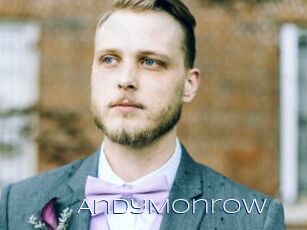 AndyMonrow
