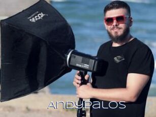 AndyPalos