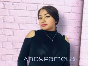 AndyPamela