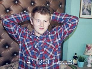 AndyPlacel