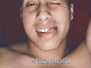 AndyRdgz