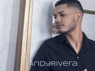 AndyRivera