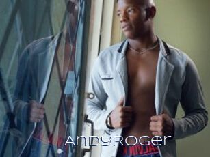 AndyRoger