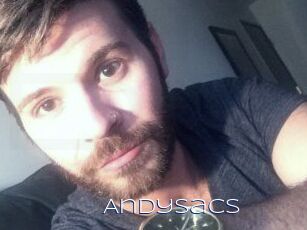 Andy_Sacs