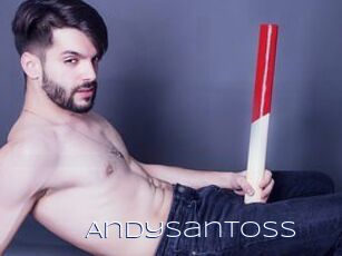 AndySantoss