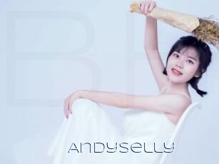 AndySelly