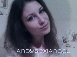 AndySexiAngel