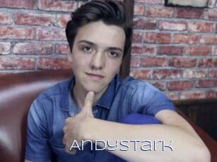 AndyStark