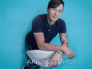AndyStriker