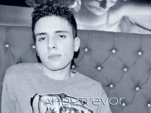 AndyTrevor
