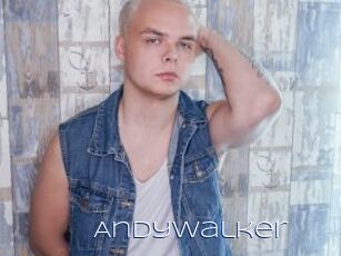 AndyWalker