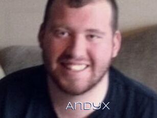 AndyX