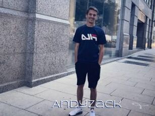 AndyZack