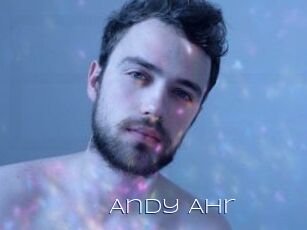 Andy_Ahr