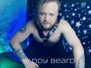 Andy_Beard