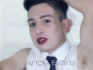 Andy_Evans