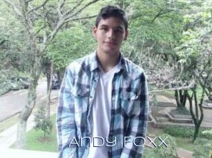 Andy_Foxx