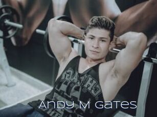 Andy_M_Gates