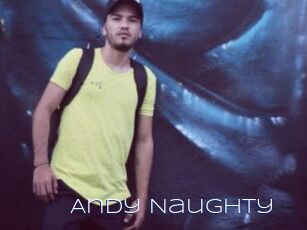 Andy_Naughty