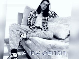 Andy_Obrian