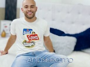 Andy_Potro