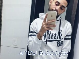 Andy_bigcock1