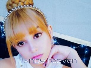 Andy_reaven