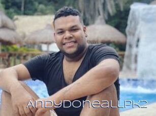 AndydOneallpk2