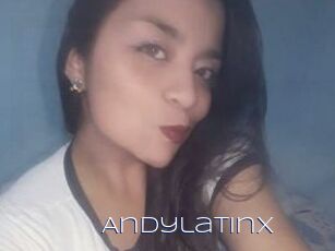 Andylatinx